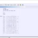 Aktivatsiya Opti Drive Control 1.80.webp