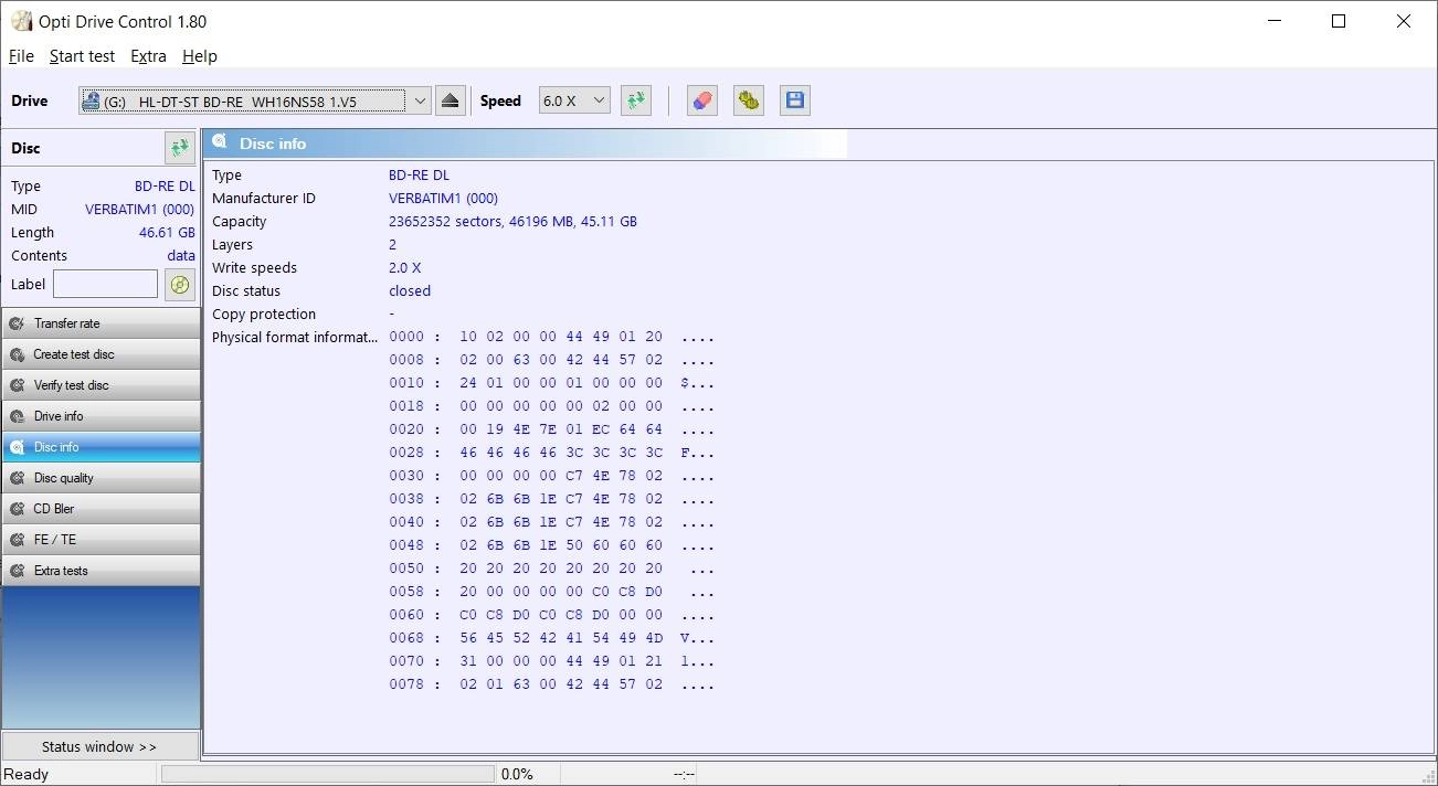 Aktivatsiya Opti Drive Control 1.80.webp