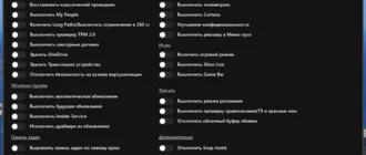 Aktivatsiya Optimizer 16.7 Portable.webp