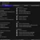 Aktivatsiya Optimizer 16.7 Portable.webp