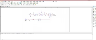 Aktivatsiya Orcad Capture Pspice Lite 17.2.webp