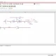 Aktivatsiya Orcad Capture Pspice Lite 17.2.webp