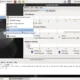 Aktivatsiya Oracle Linux 6.7 Server 2xdvd2xcd.webp