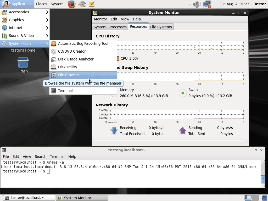 Aktivatsiya Oracle Linux 6.7 Server 2xdvd2xcd.webp