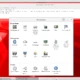 Aktivatsiya Oracle Linux 7 Update 2 Server 1xdvd 2cd.webp
