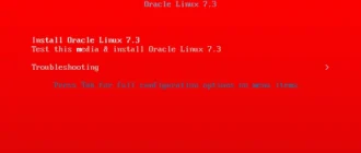 Aktivatsiya Oracle Linux 7 Update 3 Server 1xdvd 2xcd.webp