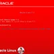 Aktivatsiya Oracle Linux 7 Update 3 Server 1xdvd 2xcd.webp