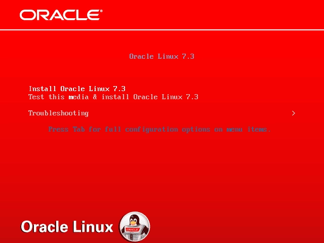 Aktivatsiya Oracle Linux 7 Update 3 Server 1xdvd 2xcd.webp