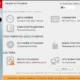 Aktivatsiya Oracle Linux 7.0 Server 2xdvd.webp