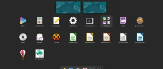 Aktivatsiya Oracle Linux 9.3 3xdvd.webp