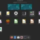 Aktivatsiya Oracle Linux 9.3 3xdvd.webp