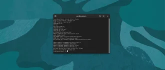 Aktivatsiya Oracle Linux 9.4 3xdvd.webp
