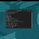 Aktivatsiya Oracle Linux 9.4 3xdvd.webp