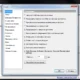 Aktivatsiya Orbit Downloader V4.1.1.18 Final.webp