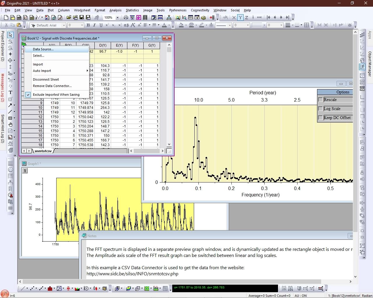 Aktivatsiya Originpro 9.8.0 Build 200.webp
