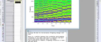 Aktivatsiya Originpro Sr0 B 9.4.0.220.webp