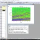 Aktivatsiya Originpro Sr0 B 9.4.0.220.webp