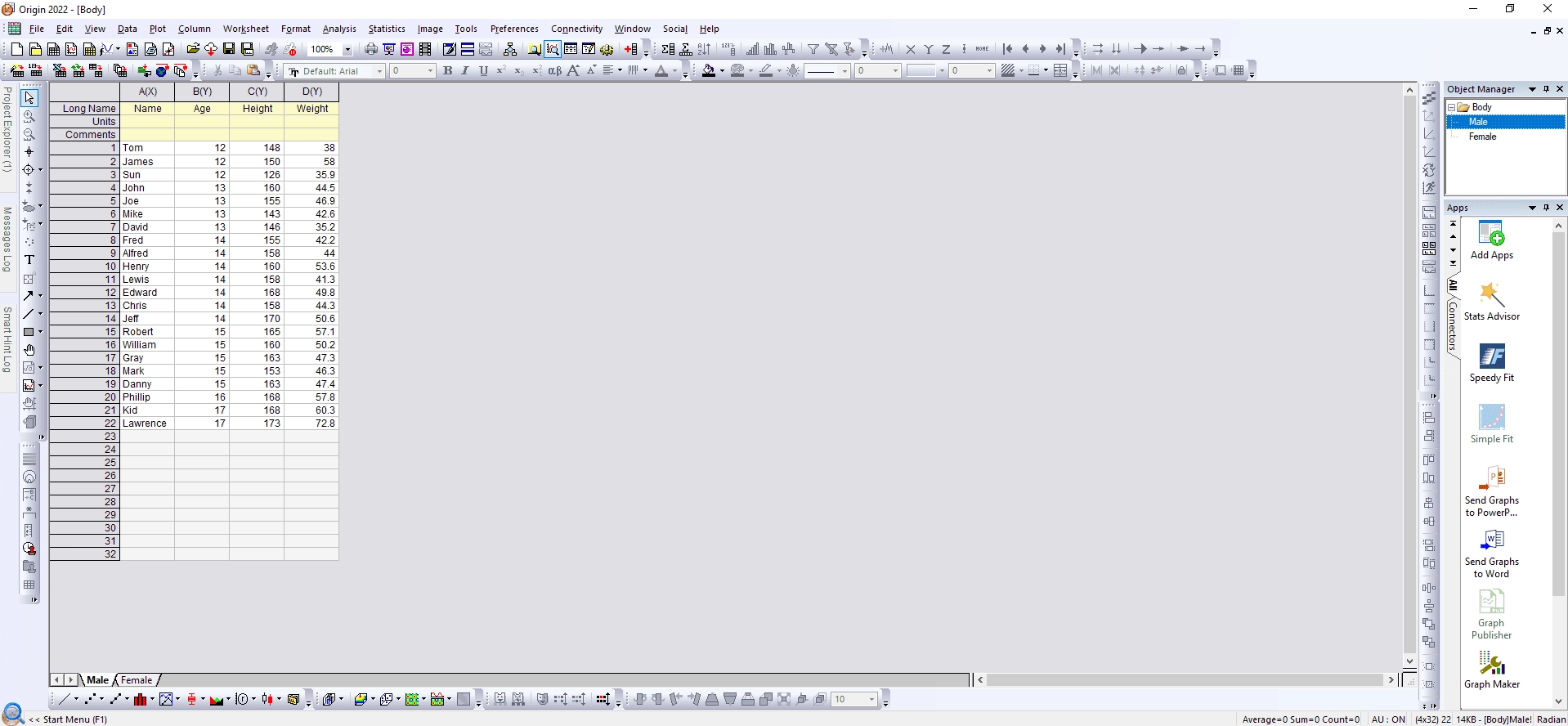 Aktivatsiya Originpro V.9.9.0.225.webp