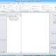 Aktivatsiya Originalnye Microsoft Office Komponenty H64 Retail.webp