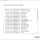 Aktivatsiya Originalnye Microsoft Office Multilanguage Pack 16.0.4266.1001.webp