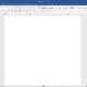 Aktivatsiya Originalnye Microsoft Office Professional Plus Vl 16.0.4266.1001.webp