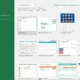 Aktivatsiya Originalnye Microsoft Office Standard Vl 16.0.4266.1001.webp