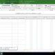 Aktivatsiya Originalnye Microsoft Project Professional Standard Vl 16.0.4266.1001.webp