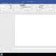 Aktivatsiya Originalnye Microsoft Visio Professional Standard Vl 16.0.4266.1001.webp