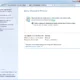 Aktivatsiya Originalnye Obrazy Windows 7 Home Basic Sp1 X64 X86 Russian.webp