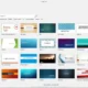 Aktivatsiya Originalnyi Microsoft Office Professional Plus Rtm 16.0.4266.1003.webp