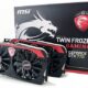 Aktivatsiya Originalnyi Disk Dlya Videokart Msi N660n760n770n780 Tf Gaming S Sistemoi Ohlazhdeniya Twin Frozr Iv Adv.jpg