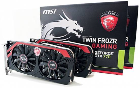 Aktivatsiya Originalnyi Disk Dlya Videokart Msi N660n760n770n780 Tf Gaming S Sistemoi Ohlazhdeniya Twin Frozr Iv Adv.jpg