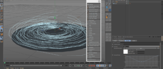 Aktivatsiya Ornatrix V1.0.0.22027 For Cinema 4d.png