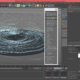 Aktivatsiya Ornatrix V1.0.0.22027 For Cinema 4d.png