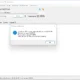 Aktivatsiya Orpalis Pdf Reducer Professional 4.0.8 Repack By Elchupacabra.webp
