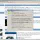 Aktivatsiya Otter Browser 0.9.07 Beta7 Portable.webp