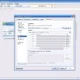 Aktivatsiya Otter Browser 0.9.08 Beta8 Portable.webp