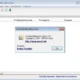Aktivatsiya Outlookaddressbookview 1.87 Portable.webp