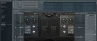 Aktivatsiya Output Movement 1.0.3.webp
