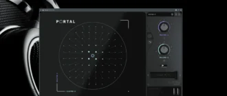 Aktivatsiya Output Portal 1.0.1 Vst Vst3 Retail.webp