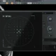 Aktivatsiya Output Portal 1.0.1 Vst Vst3 Retail.webp