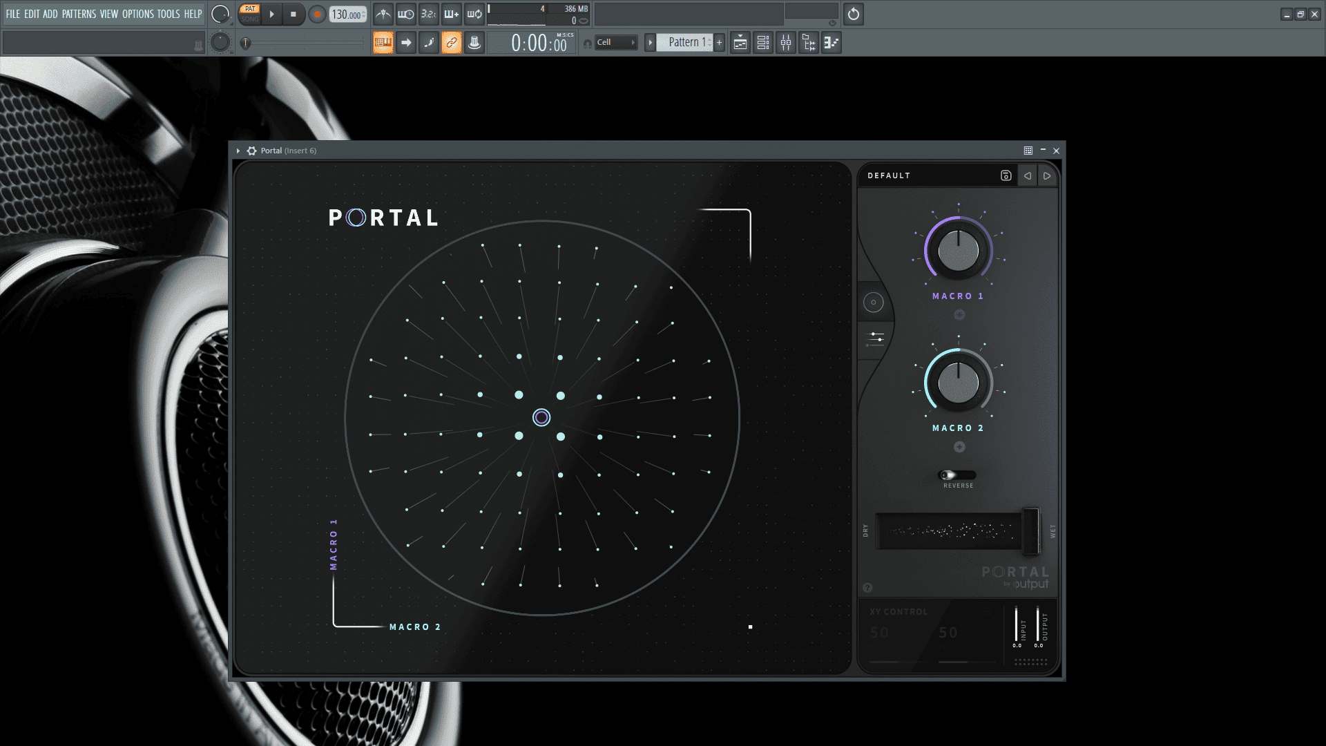 Aktivatsiya Output Portal 1.0.1 Vst Vst3 Retail.webp