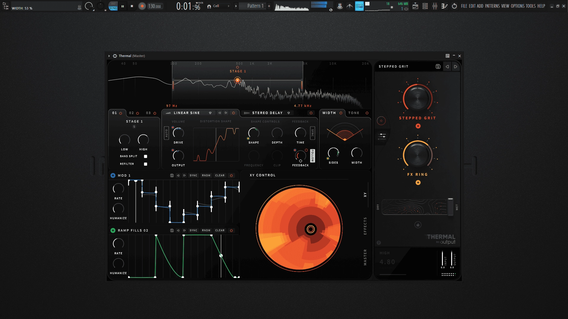 Aktivatsiya Output Thermal 1.0.1 Vst Vst3 Aax Repack By Flare.webp