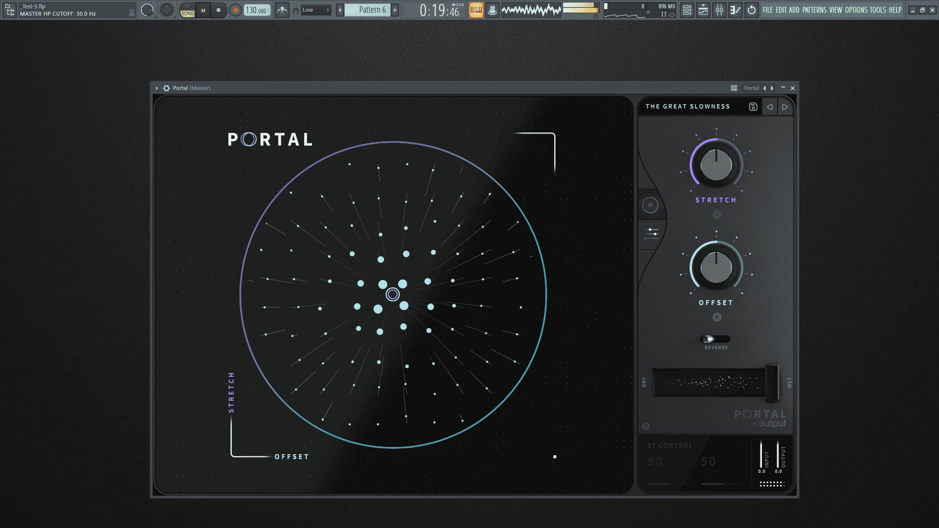 Aktivatsiya Output Fx Plug Ins 02.2023 Vst Vst3 Aax.webp