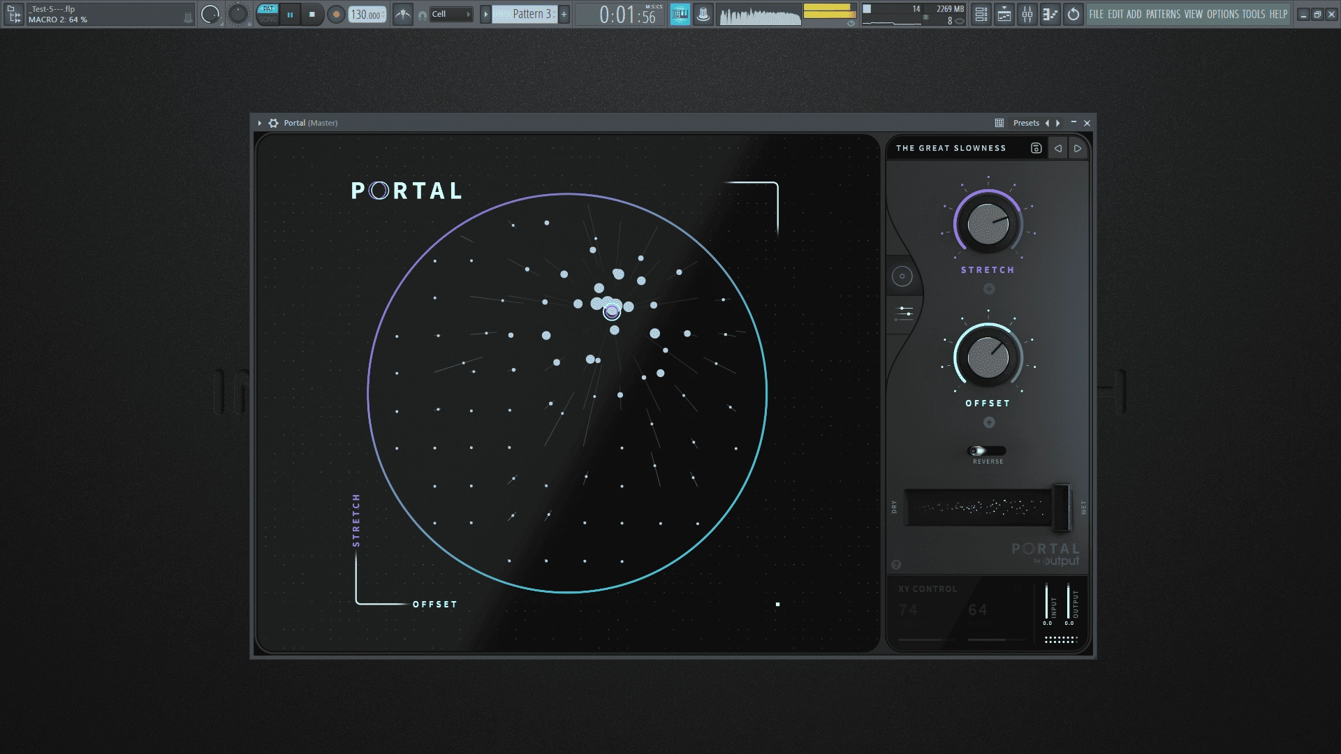 Aktivatsiya Output Fx Plug Ins 03.2023 Vst Vst3 Aax.webp