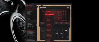 Aktivatsiya Overloud Breverb 2 2.1.10 Vst Rtas Aax.webp