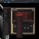 Aktivatsiya Overloud Breverb 2 2.1.10 Vst Rtas Aax.webp