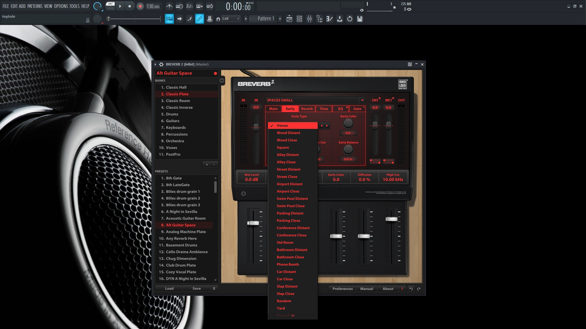 Aktivatsiya Overloud Breverb 2 2.1.10 Vst Rtas Aax.webp