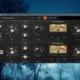 Aktivatsiya Overloud Gem Comp76 1.2.0 Standalone Vst Vst3 Aax.webp