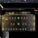 Aktivatsiya Overloud Gem Echoson 1.0.2 Standalone Vst Vst3 Aax.webp